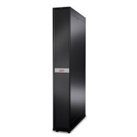 Apc SYBSC250K500 Apc SYBSC250K500